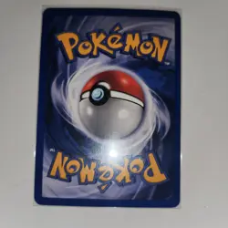 DARK DRAGONITE 5/82 HOLO RARE TEAM ROCKET POKEMON NM/LP - Image 2