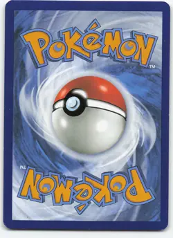 Neutralization Zone 060/064 ACE SPEC Rare Holo SV: Shrouded Fable NM Pokemon - Image 2