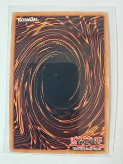 Yu-Gi-Oh! I:P Maskerena • RA02-DE042 • Ultra Rare • Deutsch • NM - Image 2