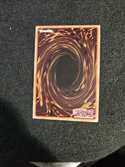 1X Qliphort Genius - DUPO-EN095 - Ultra Rare 1st Edition - Yugioh - Image 2