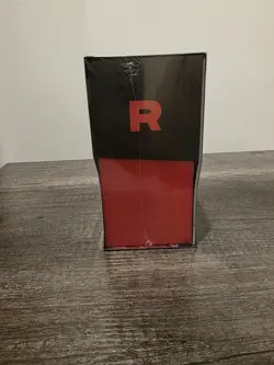 Destined Rivals Scarlet & Violet Pokemon TCG Sealed Elite Trainer Box ETB - Image 4