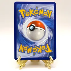 Mewtwo VSTAR 086/078 - Secret Rare Holo - Pokemon GO - Pokemon TCG - NM - Image 2