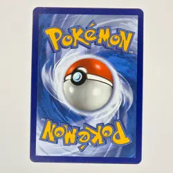 Mewtwo VSTAR 086/078 - Secret Rare Holo - Pokemon GO - Pokemon TCG - NM - Image 4