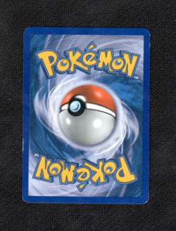 Pokemon TCG Infernape Holo Rare Card Diamond & Pearl, 5/130 - LP/MP! - Image 2