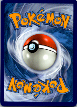 Drednaw V - 069/073 - Pokemon Champions Path Sword & Shield Full Art Card - Image 2