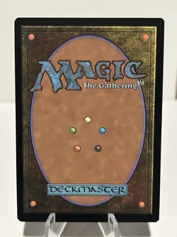 Bosco, Just a Bear 132 U Avatar: The Last Airbender: Eternal-Legal NM MTG - Image 2