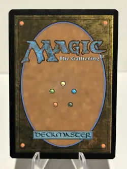 It Came from Planet Glurg 169 M Unfinity NM MTG - Image 2