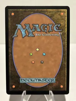 Sarulf, Realm Eater 228 R Kaldheim NM MTG - Image 2