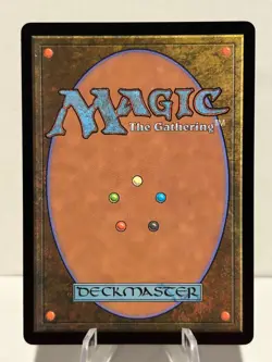 Urza's Cave 234 U Modern Horizons 3 NM MTG - Image 2