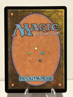 Flare of Fortitude (Retro Frame) 391 R Modern Horizons 3 NM MTG - Image 2