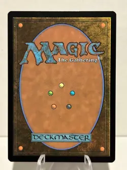 High Perfect Morcant 229 R Lorwyn Eclipsed NM MTG - Image 2