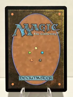 Mirrorform 59 M Lorwyn Eclipsed NM MTG - Image 2