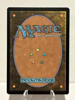 Selfless Safewright 193 R Lorwyn Eclipsed NM MTG - Image 2