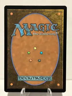 Twilight Diviner 122 R Lorwyn Eclipsed NM MTG - Image 2