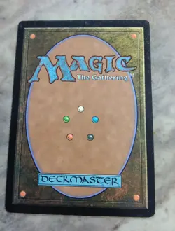 Master of Etherium Commander: March of the Machine Regular - Image 2