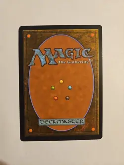 Miirym, Sentinel Wyrm Commander Legends: Battle for Baldur's Gate Regular - Image 2