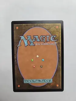 MTG - Soul Warden Modern Masters 2017 Regular Common #024 - Image 3