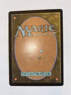 [1x] Keranos, God of Storms Near Mint, English Journey Into Nyx MTG Magic - Image 2