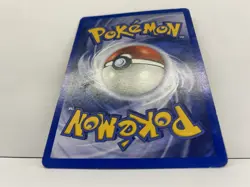2000 Pokemon Neo Genesis Typhlosion Holo 1st Edition #18/111 Rare - LP/NM - Image 5