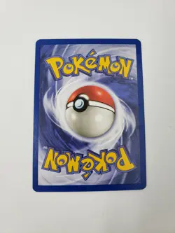 ✅ Pokemon Team Rocket 1st Edition Dark Golduck 37/82 LP-NM / FREE SHIP ✅ - Image 2