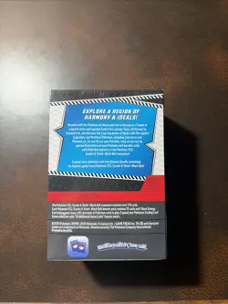 Pokemon TCG: Scarlet & Violet Black Bolt Factory Sealed Booster Bundle Box - Image 2