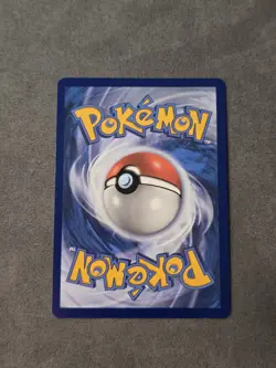 Pokemon Jolteon TG04/TG30 Swsh09: Brilliant Stars Trainer Gallery Holo NM Card - Image 3