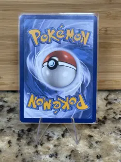 Pokemon TCG Miraidon SVP 013 SEALED Promo Scarlet & Violet - Image 2