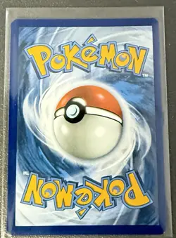 Riolu 010 Pokemon Center Exclusive & Regular Mega Evolution Promo - From PC ETB - Image 5
