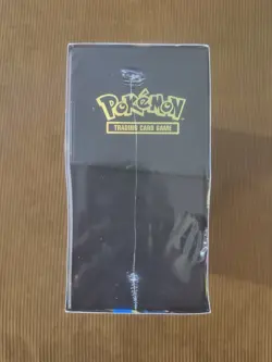 Pokemon TCG Mega Evolution Pokemon Center ETB (Mega Gardevoir) Factory Sealed - Image 5