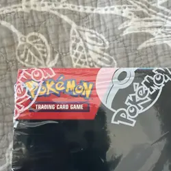 (36) Pokemon Mega Evolution Booster Packs English Brand NEW. - Image 2