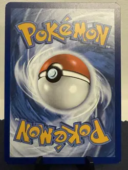 Pokemon TCG: Prismatic Evolutions Fan Rotom 085/131 Master Ball Reverse Holo NM - Image 3