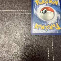 Pokemon TCG - Genesect V - 185/264 - Fusion Strike - VLP Ultra Rare (2021) - Image 5