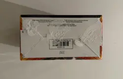 Pokemon TCG Surging Sparks Booster Box 36 Packs New & Factory Sealed - Image 4
