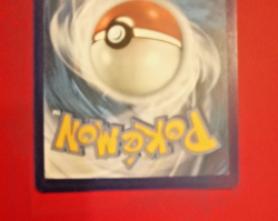 Giratina 58/156 Holo Rare Prism NM Pokemon TCG Ultra Prism #1 - Image 5