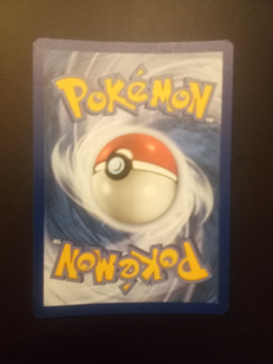 Greninja Gold Star SWSH144 Celebrations Promo Pokemon TCG NM - Image 3