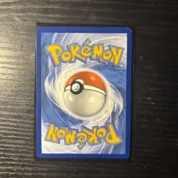 Pokemon TCG - SV: Prismatic Evolutions - Max Rod Ace Spec 116/131 - Image 2