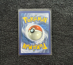 Scoop Up Cyclone 162/167 - Pokemon TCG: Twilight Masquerade -ACE SPEC Holo MINT! - Image 2