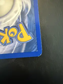 Rapidash 13/112 Holo Rare EX Fire Red Leaf Green Pokemon TCG Pack Fresh MINT! - Image 2