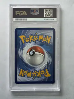 2021 Pokemon Chilling Reign Galarian Zapdos V 174/198 Alt Art PSA 10 GEM MINT - Image 3