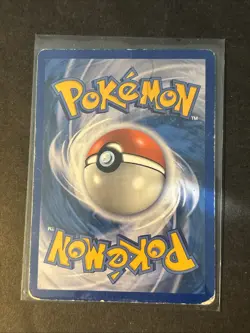 Pikachu Majestic Dawn Pokemon TCG 70/100 Diamond & Pearl Common - Image 3