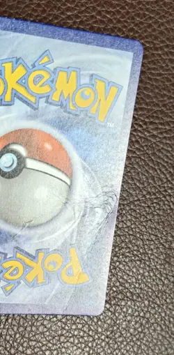 Pokemon TCG Umbreon Star 17/17 Celebrations: Classic Collection Holo SEE PHOTOS - Image 4