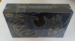 Pokemon Charizard Ultra Premium Collection Box - Brand New & Sealed [Read Desc] - Image 1