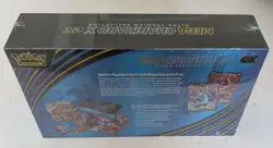 Pokemon Charizard Ultra Premium Collection Box - Brand New & Sealed [Read Desc] - Image 3