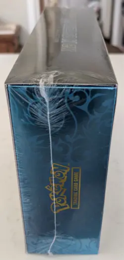 Pokemon Charizard Ultra Premium Collection Box - Brand New & Sealed [Read Desc] - Image 5