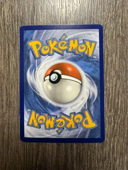 Dragapult SV062 Shining Fates - Baby Shiny - Pokemon - Image 2