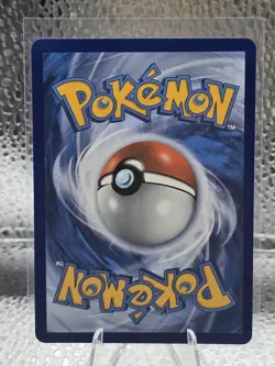 Dedenne GX 57/214 Full Art Ultra Rare - 2019 Pokemon Unbroken Bonds NM - Image 2
