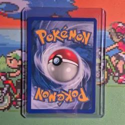 Pokemon TCG Dragonair 75/165 Expedition Base Set Reverse Holo Uncommon English - Image 2