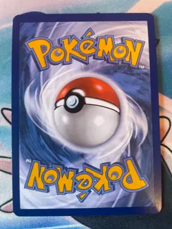 Magnezone ex Full Art 226/198 Scarlet & Violet Pokemon Card - Image 2