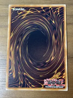 Yu-Gi-Oh - #C62: Neo Galaxy-Eyes Prime Photon Dragon EN142 - Prismatic Rare - Image 2