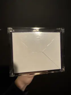 One Piece Royal Blood Booster Box OP-10 English Edition Sealed - Image 3